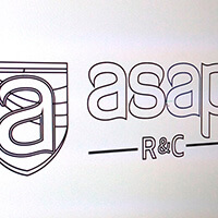 asaprc 02 200x200