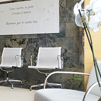 clinicagallego 01 200x200