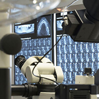 clinicagallego 02 200x200