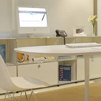 clinicagallego 03 200x200