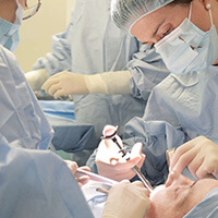 clinicagallego 04 200x200