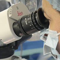 clinicagallego 05 200x200