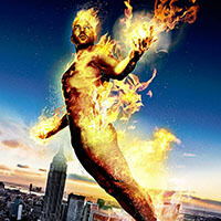 humantorch 01 200X200