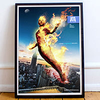 humantorch 04 200x200