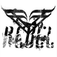 ilustracionesvertus 02 200x200