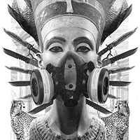 ilustracionesvertus 04 200x200