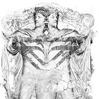 ilustracionesvertus 05 200x200