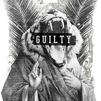 ilustracionesvertus 06 200x200