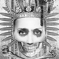 ilustracionesvertus 01 200x200