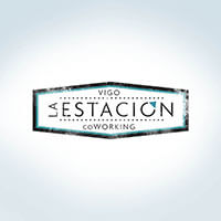 laestacion 01 200x200