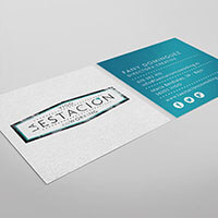 laestacion 02 200x200