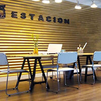 laestacion 03 200x200