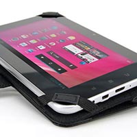 mooster01 02 200x200