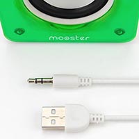 mooster01 03 200x200