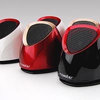 mooster01 04 200x200