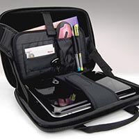 mooster01 05 200x200