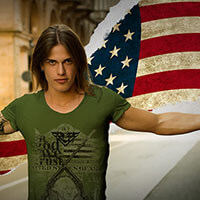 slidesverts 02 200x200