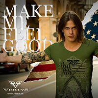 slidesvertus 01 200x200