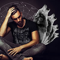 slidesvertus 03 200x200