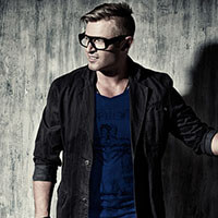 slidesvertus 04 200x200