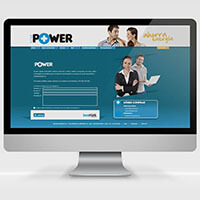 starpower 03 200x200