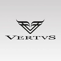 vertus01 01 200x200
