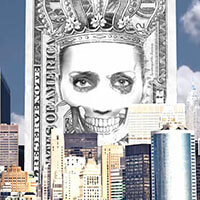 vertusvideo1 01 200x200