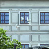 vertusvideo1 02 200x200