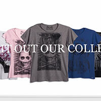 vertusvideo1 04 200x200