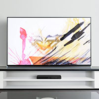 vertusvideo2 01 200x200