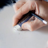 vertusvideo2 02 200x200