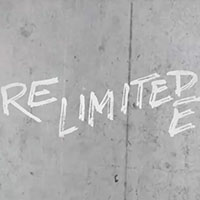 vertusvideo2 04 200x200