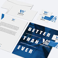 webdeporte 01 200x200