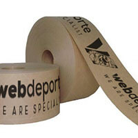 webdeporte 02 200x200