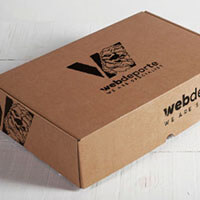 webdeporte 03 200x200