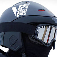 webdeporte 04 200x200