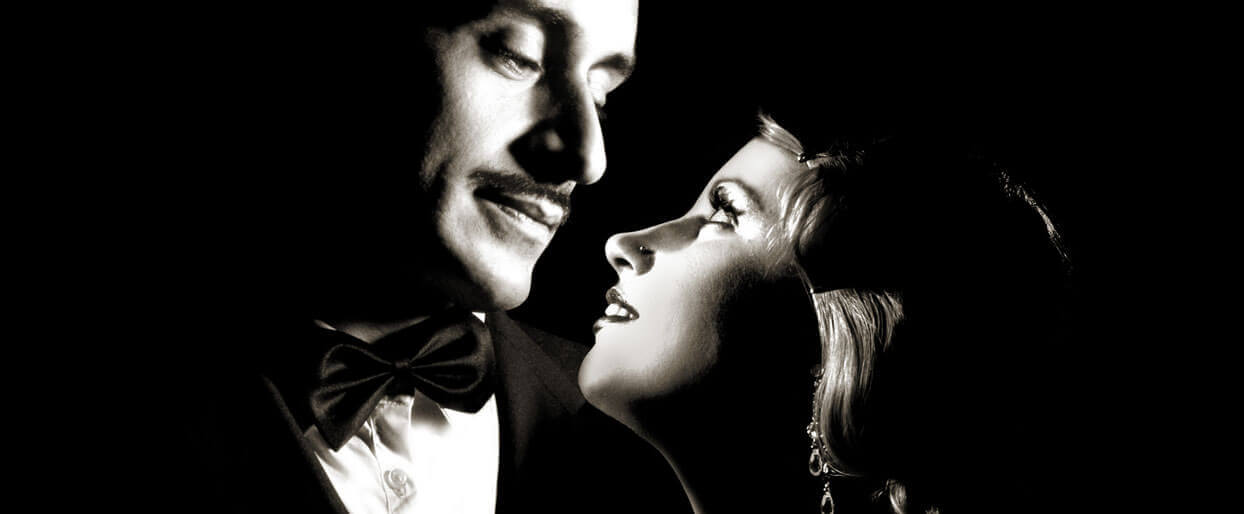 Enlace Sara & Ezequiel