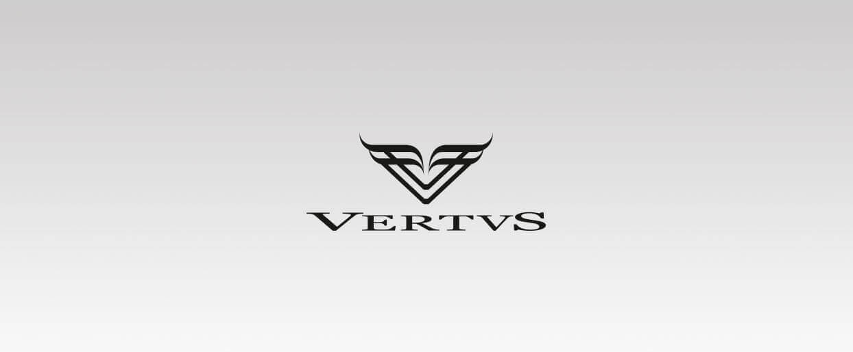 Vertus